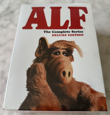 ミュージック THE ALFEE 50th Anniversary DVD vol.6 新品・未開封】THE ALFEE 50周年 Premium DVD 全6巻 - メルカリ