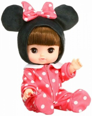 disney baby alive