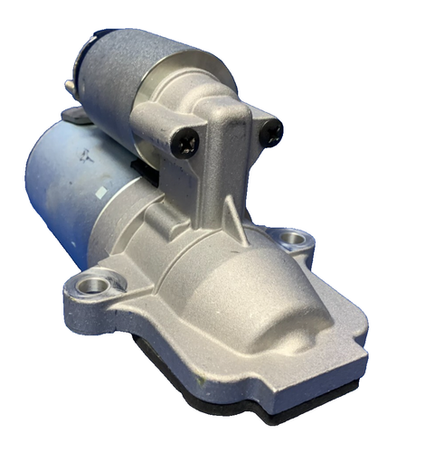 New Bosch OEM Starter F042 005 031 Fit Ford Ranger 2001-2012 & Mazda B2300 2.3L - Picture 2 of 3
