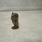 Picture 4 of 6