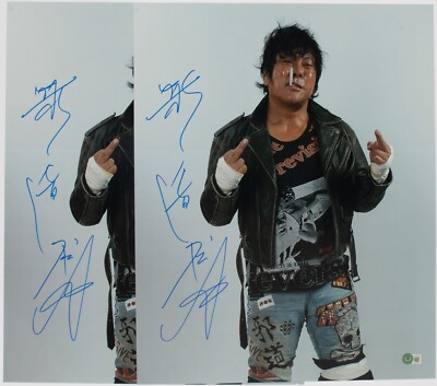 atsushiページ EXILE ATSUSHI | EXILE mobile