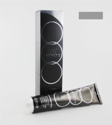 TRINITY Haircare Cremehaarfarbe1:1 (Kreatin Infusion Complex) 90ml - RESTPOSTEN