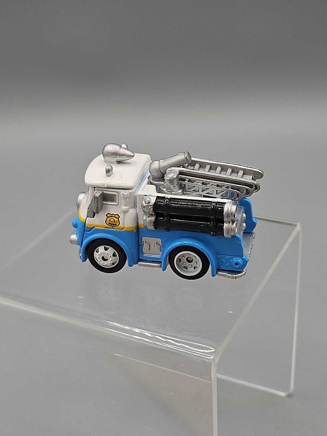 Picture 4 of 7