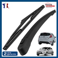 Heckscheibenwischerarm Für FORD FIESTA VI 8A61-17406-AA