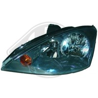 1415281 Scheinwerfer Links FüR Ford Focus (Daw, Dbw)