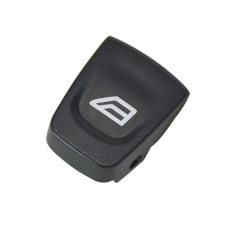 1PC Window Master Switch Push Button Cover No.4 For Aston Martin DBX 2017-2023 - Picture 2 of 13