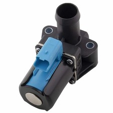 Control Valve for Ford For Escape For Kuga 2013 2014 2015 2016 1 6 Engine Parts