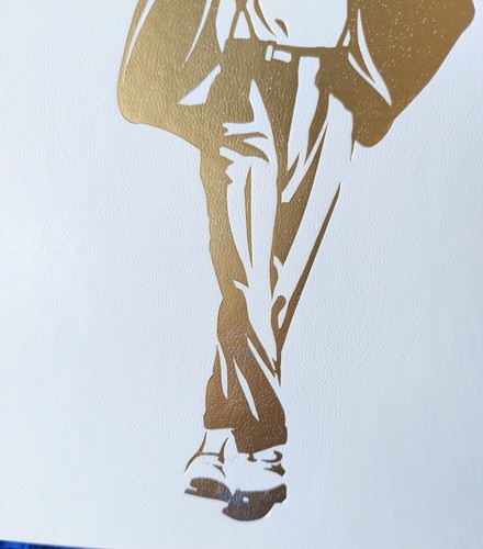 MICHAEL JACKSON : The Ultimate Collection Box Set W/Booklet 5 CD Box Set - NICE - Picture 2 of 19