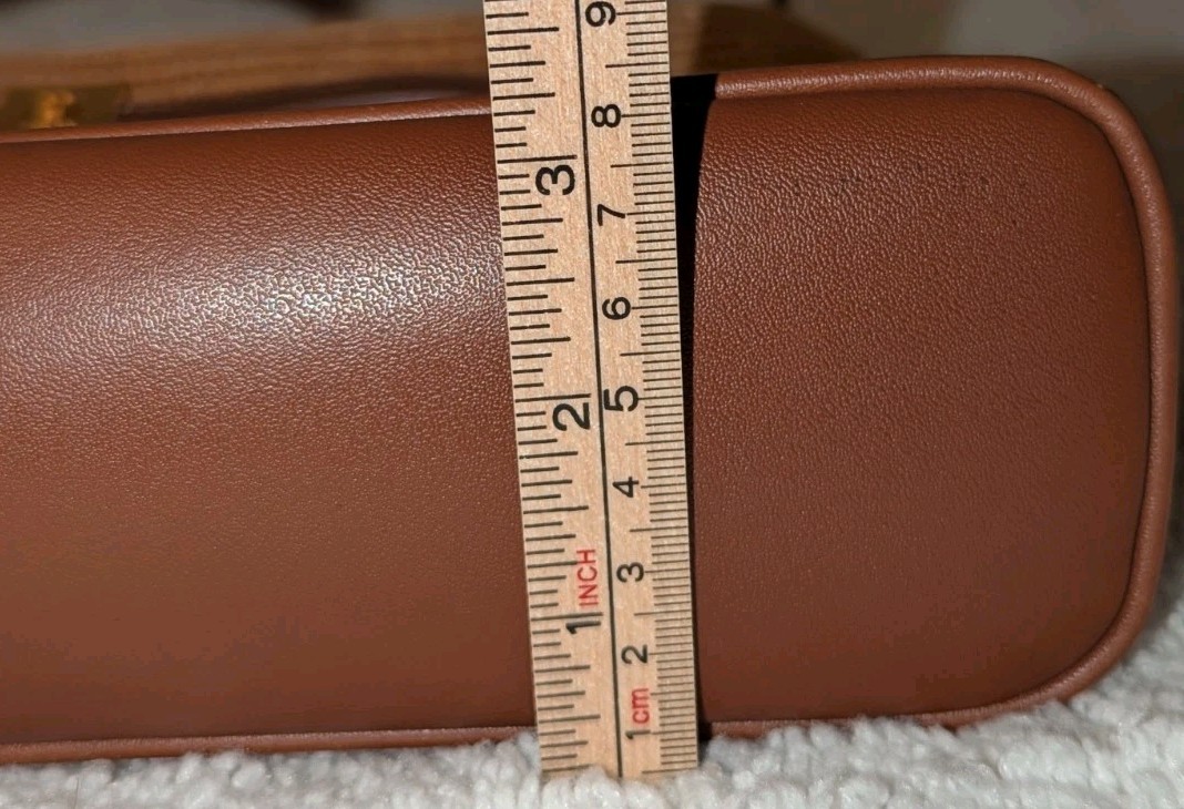 Picture 11 of 13