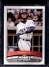 2025 Topps Hobby Rip Night Ken Griffey Jr. #9 Mariners