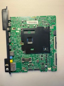 Mainboard BN94-10801C  für Samsung UE55KU6079UXZG