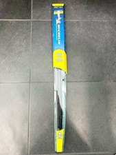Michelin Weatherwise 22 Windshield Wiper Blade Michelin Weatherwise 22 Windshield Wiper Blade