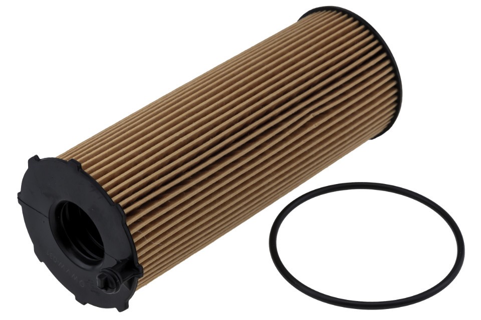 Fits NTY FOF-VW-031 WINFIL OIL FILTER  ⭐UK Stock⭐