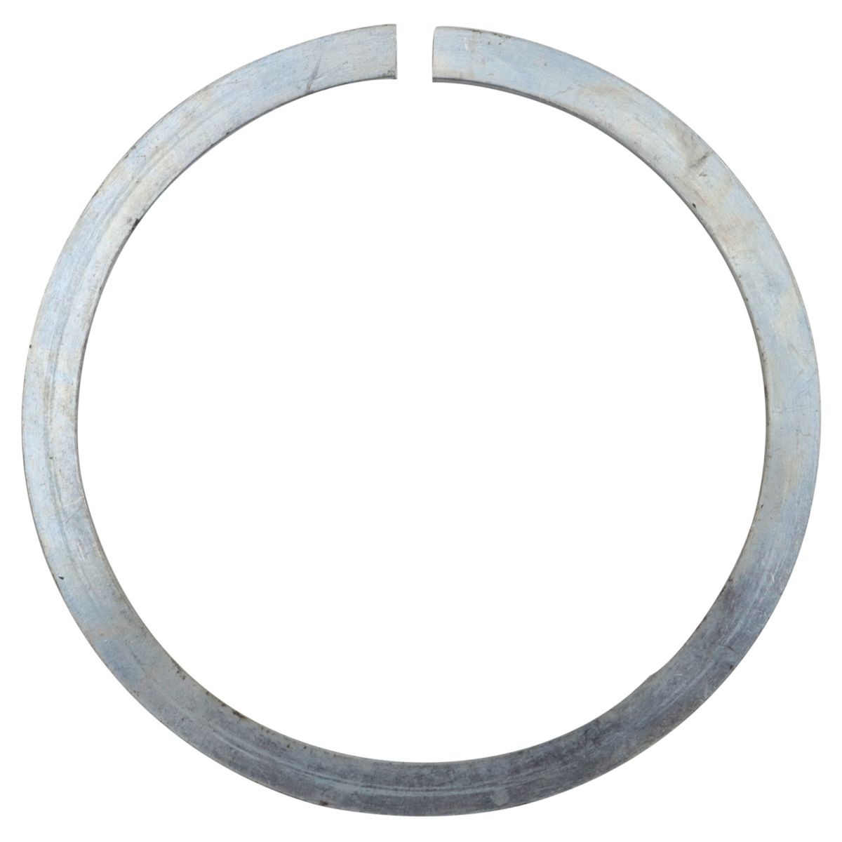 Rear Control Arm Bushing Set Fits BMW Rolls-Royce
