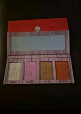 JEFFREE STAR COSMETICS CAVITY SKIN FROST HIGHLIGHTER PALETTE DISCONTINUED