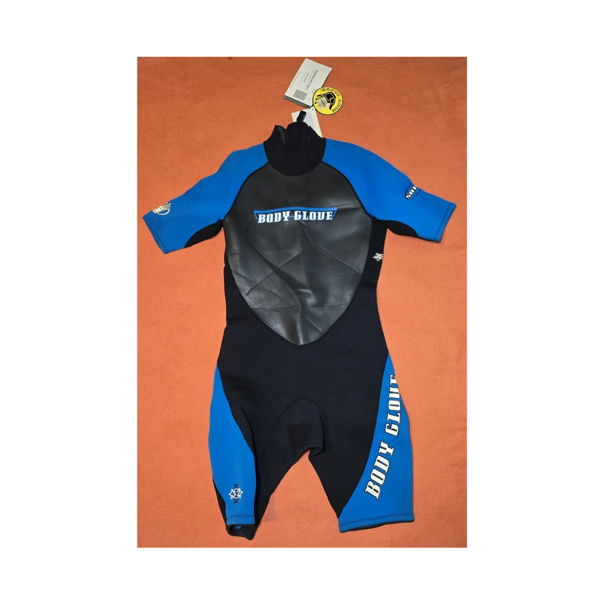 Body Glove Wetsuits for Men for sale | eBay
