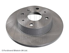 Disque de frein Daihatsu CHARADE