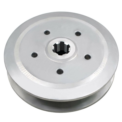 Clutch Basket Hub Drum 21200-48880 21462-48H00 for Suzuki GSX250R DL250 GW250 - Picture 10 of 10