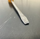 Foto 12 di 13