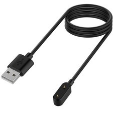 Charger for Huawei Band 11/10/9/8/7/6  Watch Fit mini/2/3/4X/4Pro