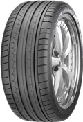 Tyres 23540 R18 91y Fr Mo Dunlop Sp Sport Maxx Gt Summer Tyre New