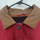Foto 3 di 14