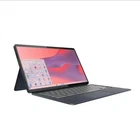 LENOVO IdeaPad Duet 5 13.3" FHD Touchscreen Snapdragon 7c Gen 2 4GB 128GB