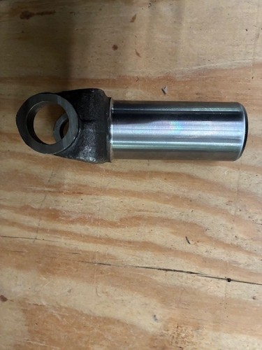 1967-72 oldsmobile cutlass 442 turbo 400 yolk,, 32 Spline NEW,,, - Picture 3 of 5