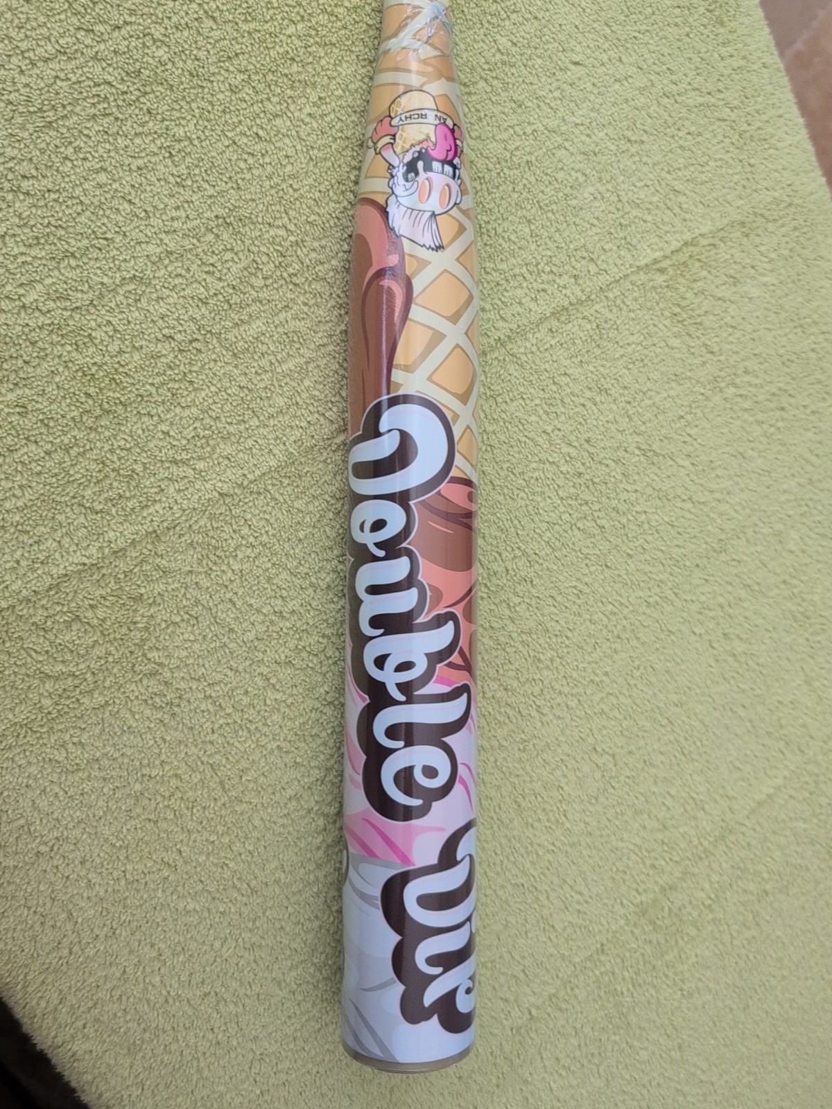 Foto 2 di 10