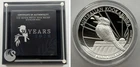 2020 Australian Silver Kookaburra 1 oz — photo from another recent sale