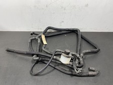 2023 Chevrolet Camaro Ss 1le Oem Supercharger Cooling Lines With Resevoir Used 2023 Chevrolet Camaro Ss 1le Oem Supercharger Cooling Lines With Resevoir Used