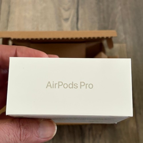 Apple AirPods Pro 3 Die weltweit beste In-Ear Aktive Geräuschunterdrückung - Bild 9 von 24