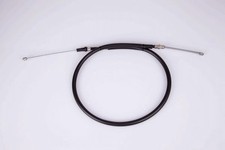 HELLA PAGID Handbremsseile passend für Renault Clio I B/C57_ 5/357_