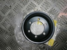 Poulies diverses BMW SERIE 7