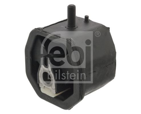 Lagerung Motor Links Rechts Febi Bilstein 03688 FÜR VW Motorlager Motorhalter-image