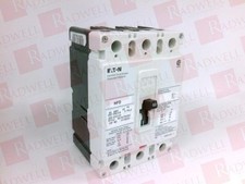 EATON CORPORATION HFD3060 / HFD3060 (USED)