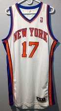 Jeremy Lin Cards, Rookie Cards and Autographed Memorabilia Guide 8