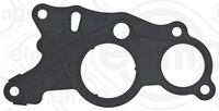 Dichtung Unterdruckpumpe Elring 373.970 FüR VW 2HA S6B Amarok S7A 30 50 S7B S1B