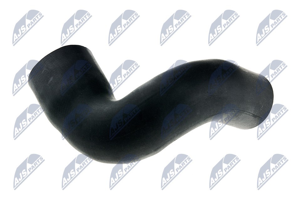 N.T.Y. GPP-FR-001.NTY Charger Air Hose for FORD - Image 3