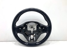 Lenkrad BMW X6 (F16, F86) 2014-2019 xDrive 40 d