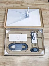 SpaceX-Starlink Standard Kit V4 Gen 3 Standard Kit