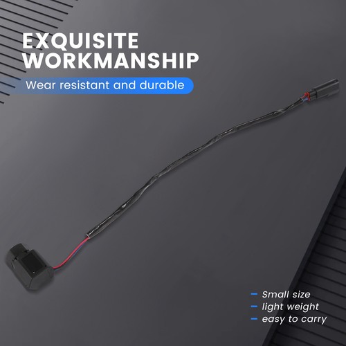 3X (czujnik prędkości pasuje do Escort (1995-01) Fiesta (1995-02) Co1400 - Zdjęcie 5 z 7