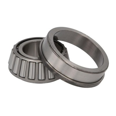 BEARING MANUAL TRANSMISSION EC0-CR-11A12PX1 EURORICAMBI 98530700 NEU