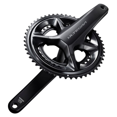 Kurbelgarnitur SHIMANO Ultegra FC-R8100 12V 50/34