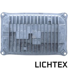 XENUS HLI Max Ana LED Leistungsmodul Scheinwerfer Steuergerät rechts A2229003013 XENUS HLI Max Ana LED Leistungsmodul Scheinwerfer Steuergerät rechts A2229003013
