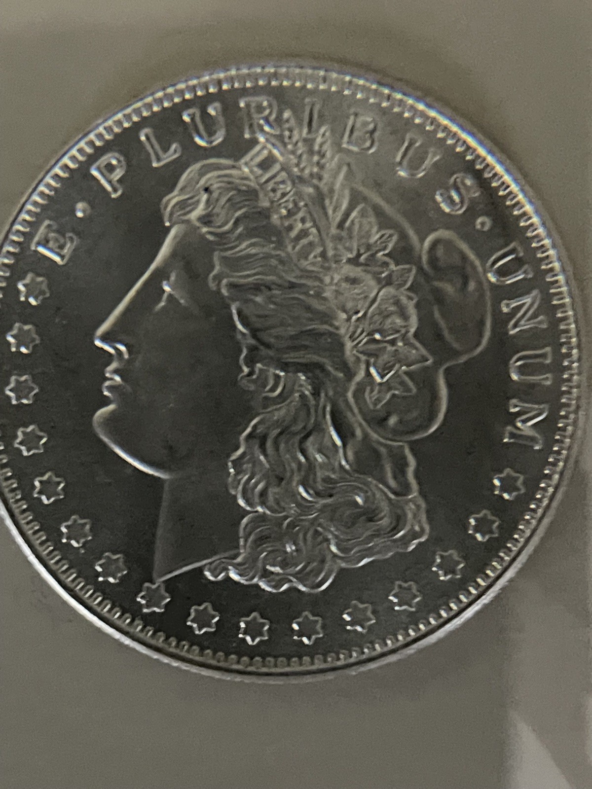 Picture 1 of 2