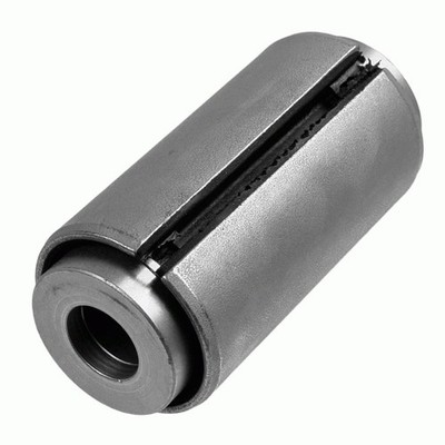 For LEMFOERDER LMI30766 Bushing, Leaf Spring LMI30766 Silentblock/Spring Bush F