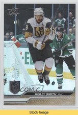 Click to enlarge Reilly Smith