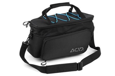 ACID TRUNK Tasche CITY 8+16 RILink