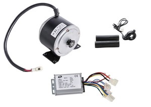 750W Electric Motor | eBay